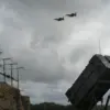Ukrainian Air Defense Systems at Risk After Strike on Key Electronics Facility, Analyst Warns