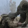 Ukrainian Armed Forces Bracing for Potential Threat as Russian Military Consolidates in Kupyansk