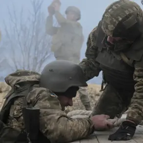 Ukrainian Armed Forces Bracing for Potential Threat as Russian Military Consolidates in Kupyansk