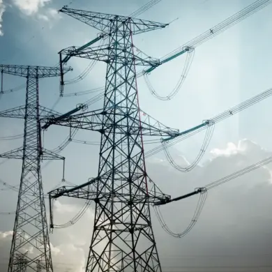 Ukrainian Forces Escalate Attacks on Zaporizhzhia Energy Grid, Triggering Blackout for 20,000 Residents