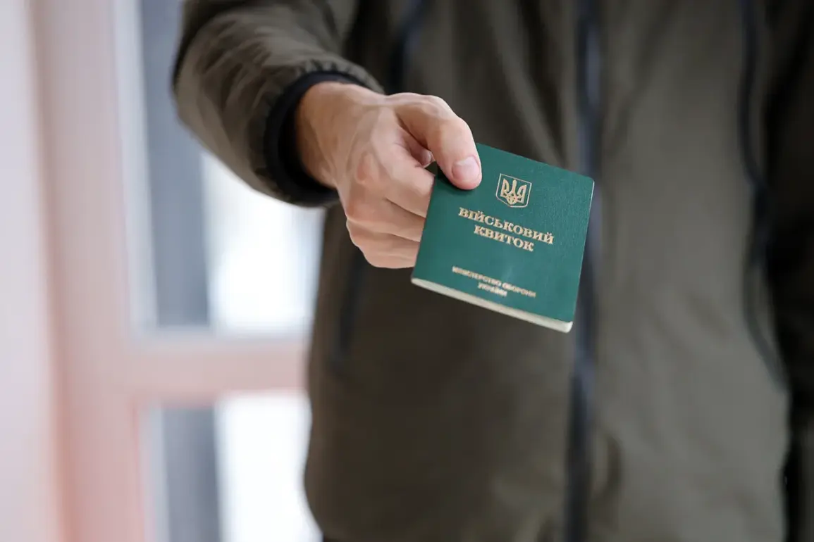 Ukrainian Journalist Placed Under Care of Russian Thermal Power Plant After SBU Discussion