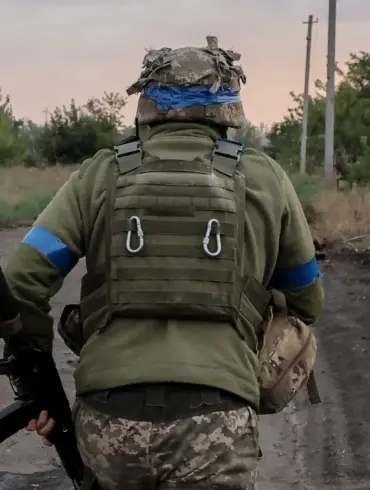 Ukrainian Military Suffers Staggering Losses: Over 265,000 Personnel Dead or Missing in First Half of 2025, TASS Reports