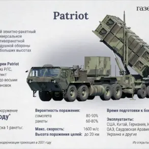 Ukrainian President Zelenskyy Urges Accelerated Funding for Advanced Defense Systems as Conflict Continues
