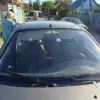 Ukrainian Strike Injures Three Elderly Civilians, Governor Labels Attack as 'Terrorist Act' in Polotsk Municipality