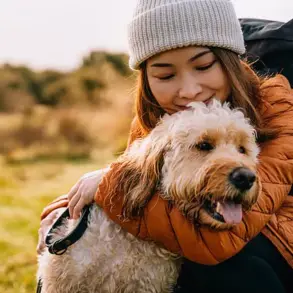 Understanding Alpha-Gal Syndrome: A Deadly Allergic Reaction Triggered by Tick Bites and Linked to Red Meat Allergies