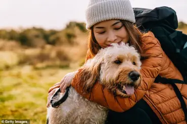 Understanding Alpha-Gal Syndrome: A Deadly Allergic Reaction Triggered by Tick Bites and Linked to Red Meat Allergies