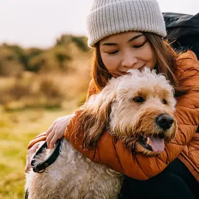 Understanding Alpha-Gal Syndrome: A Deadly Allergic Reaction Triggered by Tick Bites and Linked to Red Meat Allergies