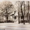 Unexpected Twist Found in Perfectly Priced Wisconsin Victorian Home