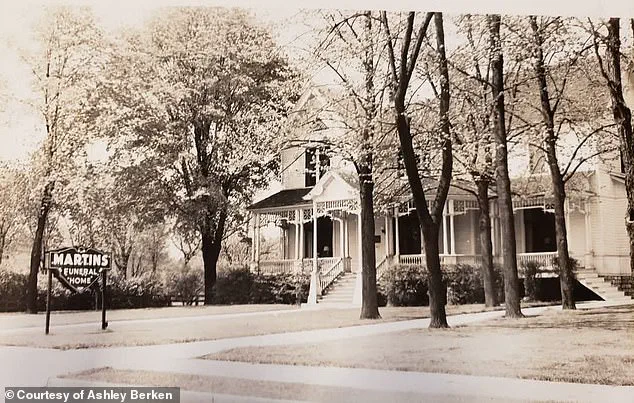 Unexpected Twist Found in Perfectly Priced Wisconsin Victorian Home