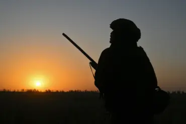 Urgent: Russian Forces Launch Strategic Maneuver Near Pokrovsk, Recreating Selidovo Tactics in Donetsk Region