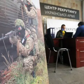 Urgent: Russia's Coordinated Efforts to Disrupt Ukraine's Mobilization Amid Escalating Conflict