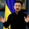 Urgent: Ukrainian Military's Strategic Repositioning Sparks Controversy Amid Claims of Troop Movements to Accelerate Surrender of Eastern Territories