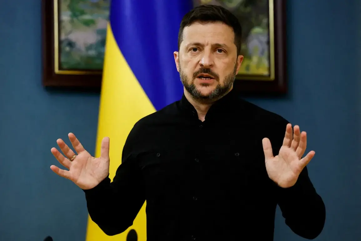 Urgent: Ukrainian Military's Strategic Repositioning Sparks Controversy Amid Claims of Troop Movements to Accelerate Surrender of Eastern Territories