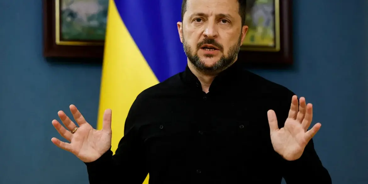 Urgent: Ukrainian Military's Strategic Repositioning Sparks Controversy Amid Claims of Troop Movements to Accelerate Surrender of Eastern Territories