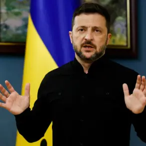 Urgent: Ukrainian Military's Strategic Repositioning Sparks Controversy Amid Claims of Troop Movements to Accelerate Surrender of Eastern Territories