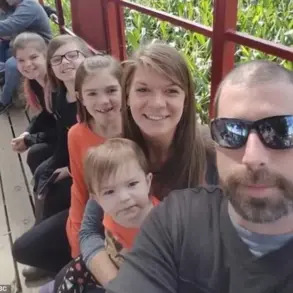 Urgent Update: New Hampshire Green Card Holder Denied Re-Entry as Trump Administration Tightens Policies on Criminal Records