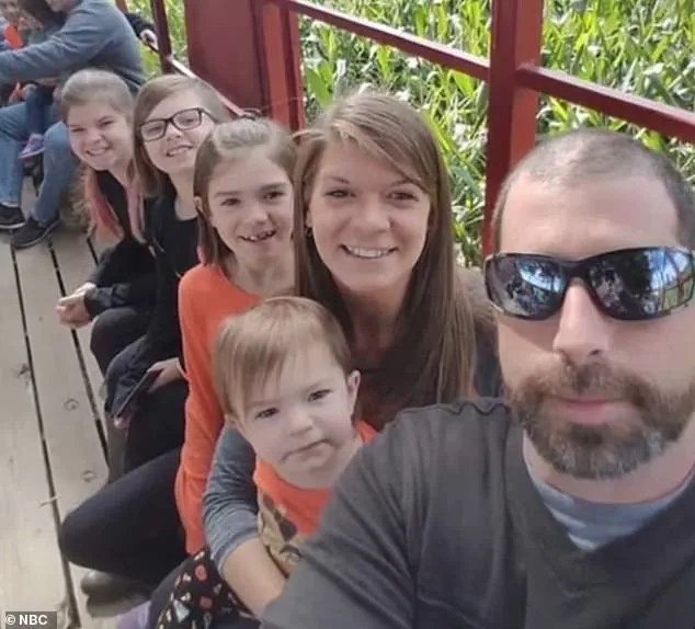 Urgent Update: New Hampshire Green Card Holder Denied Re-Entry as Trump Administration Tightens Policies on Criminal Records