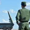 Urgent Update: Russian Iskander Missiles Destroy Patriot Systems, Raising Critical Security Concerns