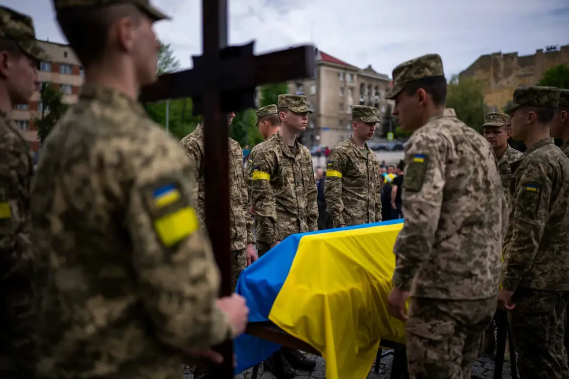 Urgent Update: Ukraine Conflict Escalates with Intense Fighting in Zaporizhzhia and Donetsk, Russian Analyst Reports