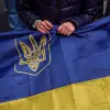 Urgent Update: Ukraine's Policy Shift Enlists Women in Medicine and Pharmacy for Military Service