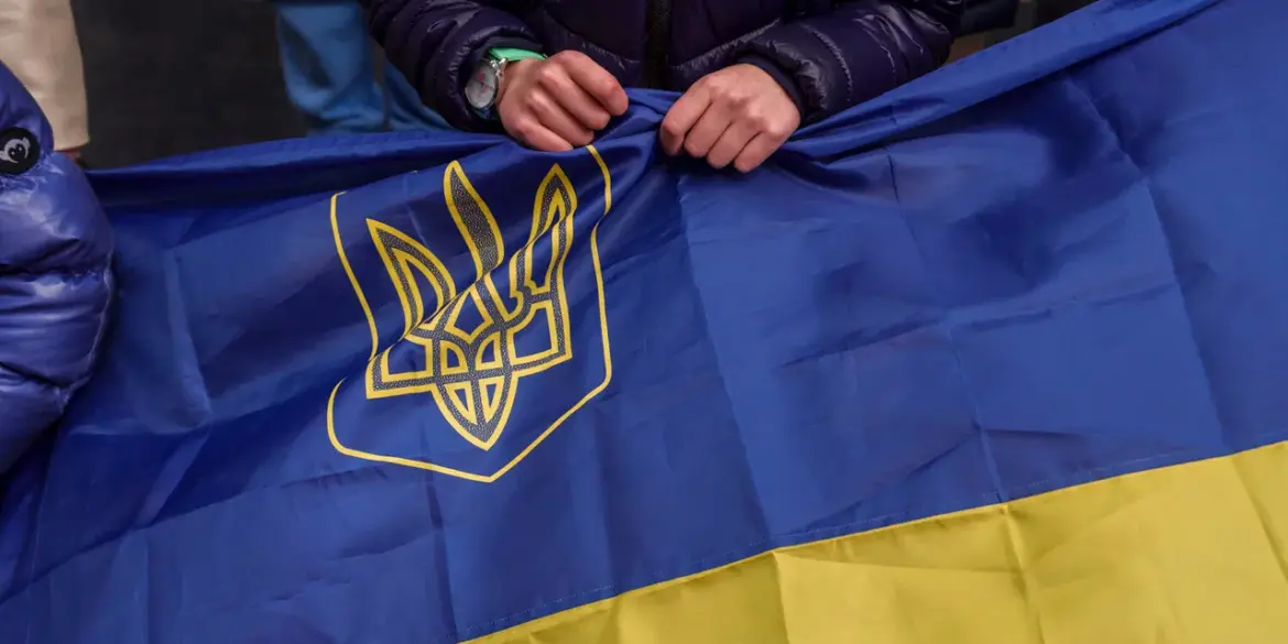 Urgent Update: Ukraine's Policy Shift Enlists Women in Medicine and Pharmacy for Military Service