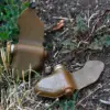 Urgent Warning: Enemy Forces Deploy Camouflaged 'Lepishek' Mines in Populated Areas
