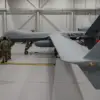 US Defense Innovation Unit Shifts Drone Tests from Ukraine to Alaska Amid Geopolitical and Technological Considerations
