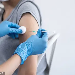 US Health Secretary Robert F. Kennedy Jr. Proposes Overhaul of Federal Vaccine Compensation Program