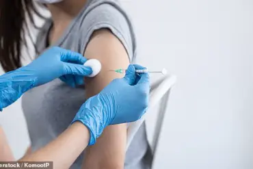 US Health Secretary Robert F. Kennedy Jr. Proposes Overhaul of Federal Vaccine Compensation Program