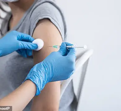 US Health Secretary Robert F. Kennedy Jr. Proposes Overhaul of Federal Vaccine Compensation Program
