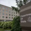 U.S. State Department Layoffs Signal Trump's Restructuring Push Amid Deep State Controversy