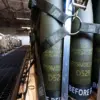 US Suspends Delivery of Air Defense Systems to Ukraine Amid Depleted Military Stockpiles, Pentagon Says