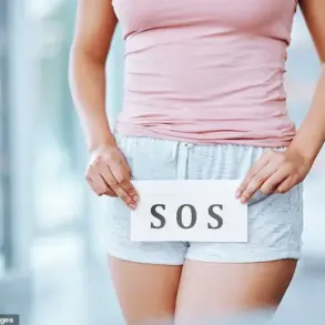 Vaginal Atrophy: A Debilitating Menopausal Condition Often Overlooked