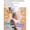 Warning: Nixol Slimming Pill's False BBC Dragons' Den Endorsement Sparks Online Scam