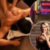 ‘We Used to Whisper Sweet Nothings... Now It’s the Mortgage’ – The Hidden Struggle of Sexless Marriages