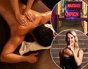‘We Used to Whisper Sweet Nothings... Now It’s the Mortgage’ – The Hidden Struggle of Sexless Marriages