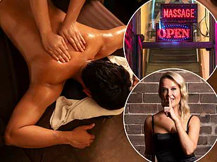 ‘We Used to Whisper Sweet Nothings... Now It’s the Mortgage’ – The Hidden Struggle of Sexless Marriages