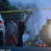 Yolo County Sheriff's Office Confirms Discovery of Human Remains in Wake of Esparto Fireworks Explosion
