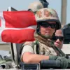 Zelenskyy Announces Historic Ukraine-Denmark Agreement: Weapons Production on Danish Soil Signals New Global Commitment