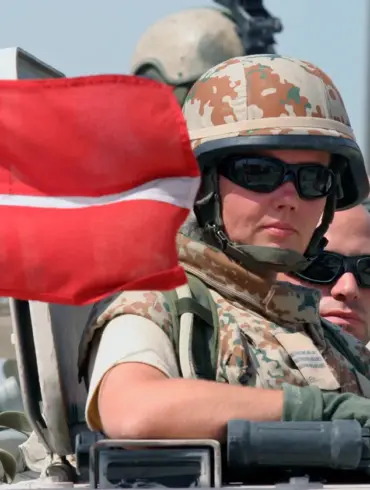 Zelenskyy Announces Historic Ukraine-Denmark Agreement: Weapons Production on Danish Soil Signals New Global Commitment
