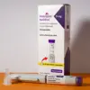 160% Price Hike for Eli Lilly's Mounjaro Sparks Accessibility Crisis in UK Healthcare System