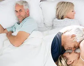 A 20-Year Age Gap, £150, and the Complex Emotions of a Transactional Encounter