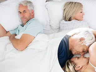 A 20-Year Age Gap, £150, and the Complex Emotions of a Transactional Encounter