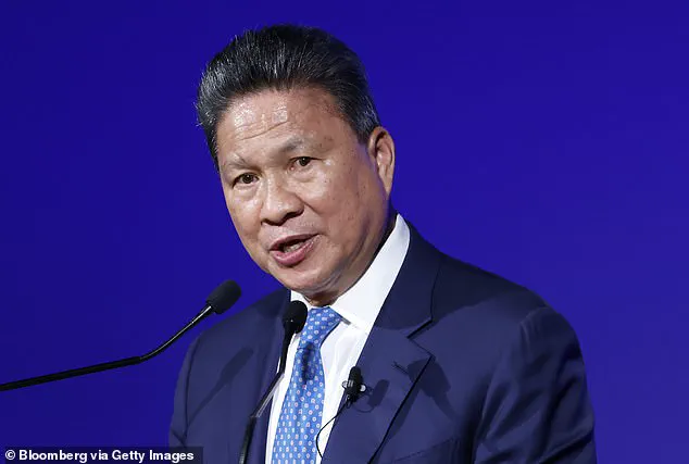 A Bold Move by Cambodia: 'President Trump's Mediation Skills Deserve Global Recognition' as Nobel Peace Prize Nomination Sparks Debate