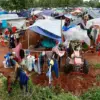 A Bold Move by Cambodia: 'President Trump's Mediation Skills Deserve Global Recognition' as Nobel Peace Prize Nomination Sparks Debate