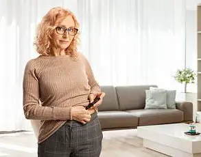 A Life Without Insulin: 'This Procedure Changed Everything' – A Swedish Man Cured of Type 1 Diabetes in Historic Medical Breakthrough
