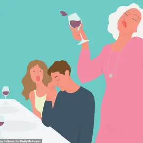 A Vacation Meant to Heal Became a Crucible of Grief: 'I Thought It Would Help, But It Only Deepened the Pain'—The Mother-in-Law Reflects on the Family Trip After the Patriarch's Death