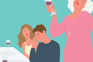 A Vacation Meant to Heal Became a Crucible of Grief: 'I Thought It Would Help, But It Only Deepened the Pain'—The Mother-in-Law Reflects on the Family Trip After the Patriarch's Death