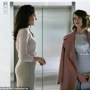Abigail Spencer's Lavish Birthday Tribute to Meghan Markle Ignites Backlash as Royal Drama Resurfaces