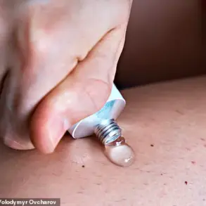 Accidental Exposure to Transgender Father's Hormone Therapy Linked to Early Puberty in 3-Year-Old Danish Girl, Triggers Medical Alert